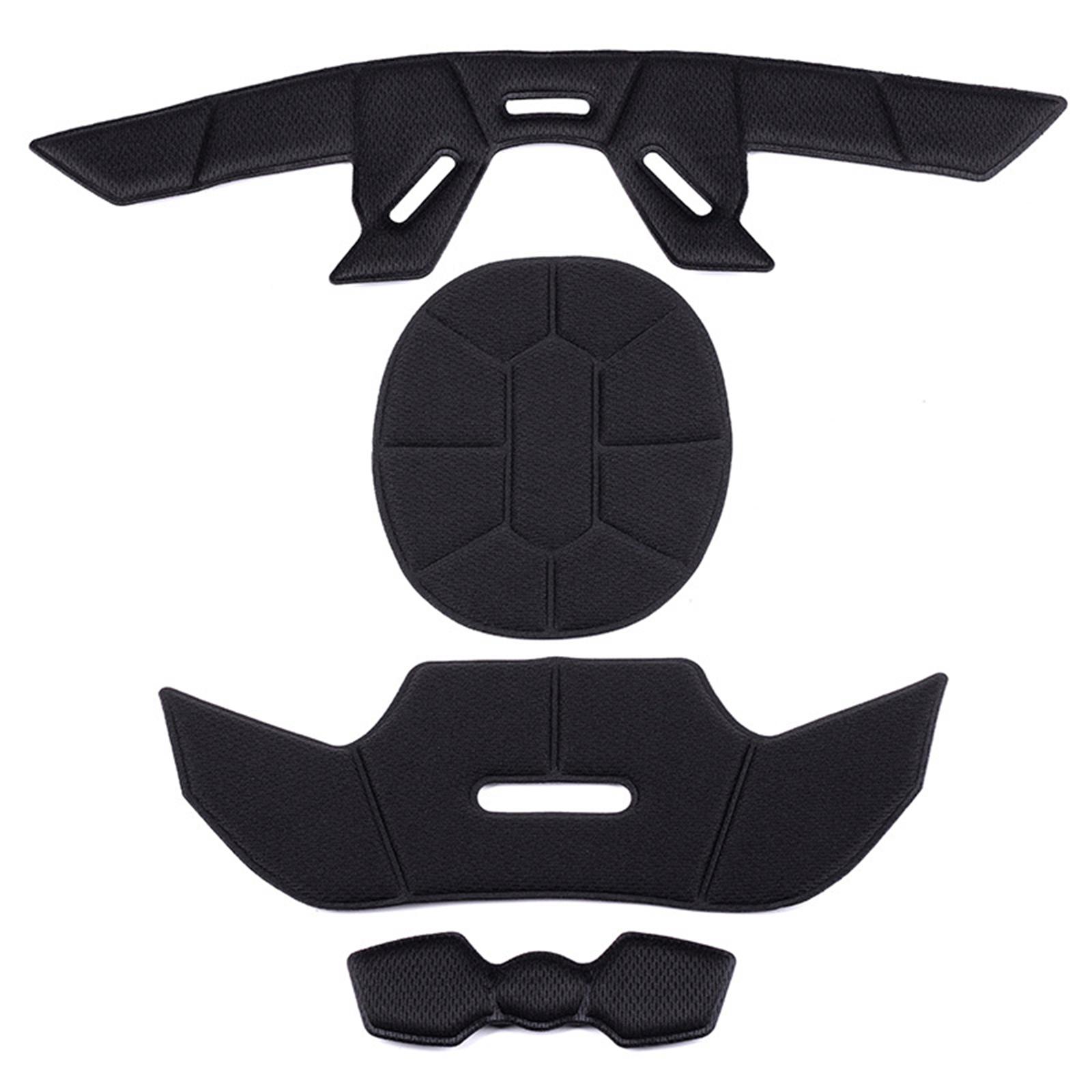 Helm Olahraga Berkuda dengan T - Outdoor Adventure Sports ulasan dan harga