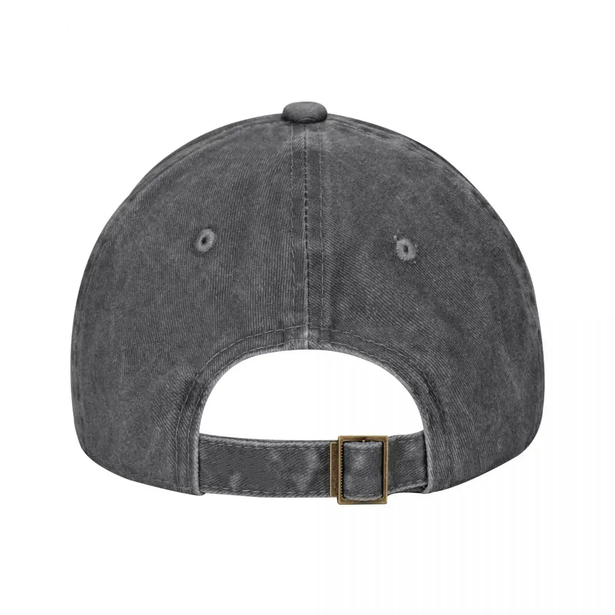 Topi Baseball dengan Simbol Zo - Outdoor Adventure Zone ulasan dan harga